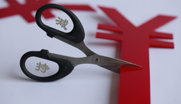 当上机器人概念股，达意隆推“五折”股权激励，全年扣非净利能翻倍吗？