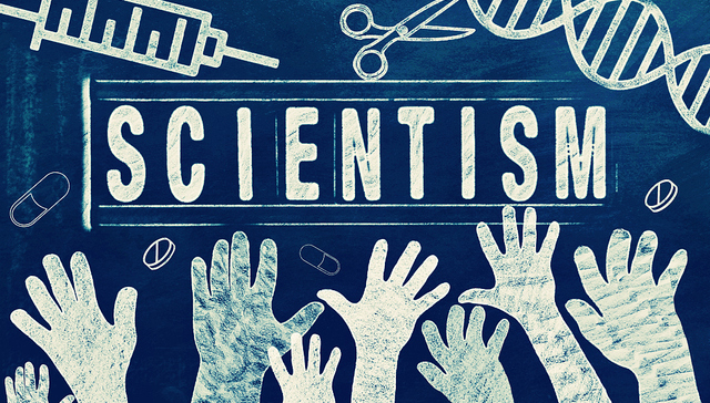 “双减”下科学教育要做“加法”，科技类校外培训如何做好“有益补充”？