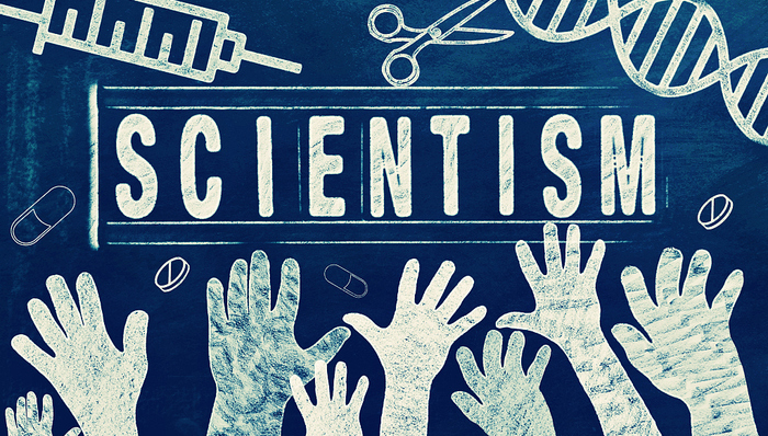 “双减”下科学教育要做“加法”，科技类校外培训如何做好“有益补充”？