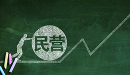 參與重大項(xiàng)目招投標(biāo)將一視同仁！上海推出20條新政鼓勵(lì)民間投資發(fā)展