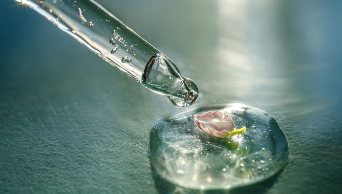 创新药企为什么会连续大跌？