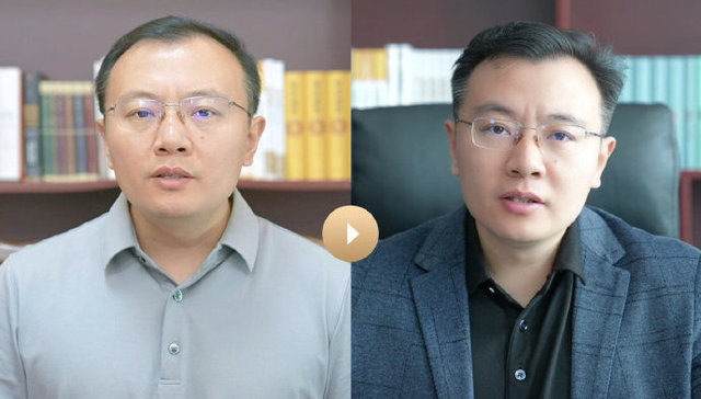 任泽平,防脱,脱发,生发,养发