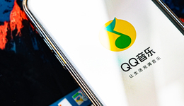 付费订阅故事难讲，腾讯音乐如何“过河”？