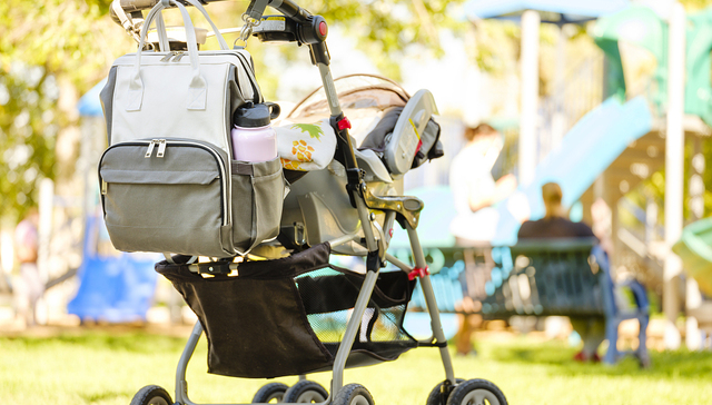 中国新生儿数量不断下滑，母婴和奶粉公司面对市场萎缩见招拆招｜六一特别策划