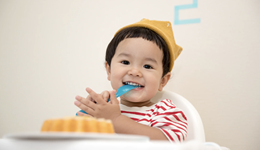 肯德基、西貝們，狂卷兒童餐