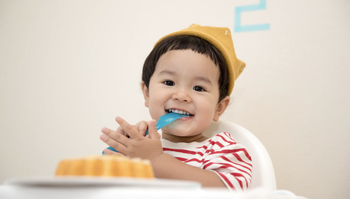 肯德基,西贝,消费,儿童餐,海底捞