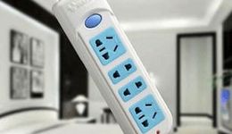 昔日“牛股”公牛集團(tuán)：新能源業(yè)務(wù)未探出新路，凈利潤增速放緩