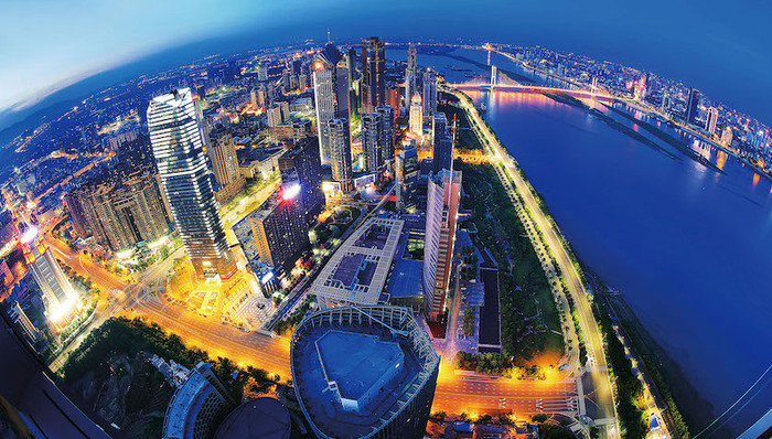 宁德时代,华为,腾讯,比亚迪,阿里巴巴,格力,落户,江西,推介会,上海