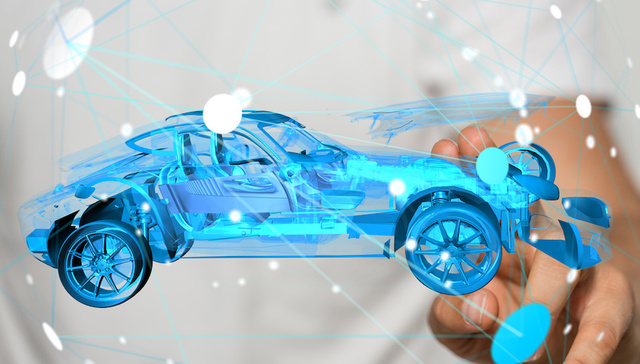 IPO雷达｜4名销售人员创收超5亿，黄山谷捷应收账款、存货大增