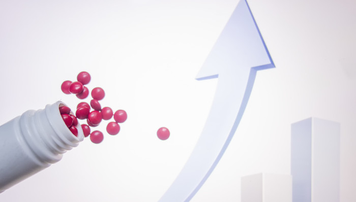 创新药,肿瘤,医保,抗癌药