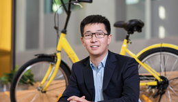 戴威版“真还传”，悬了