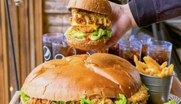 卷还是不卷，手游迎接量大管饱时代