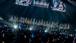 年入10亿元的虚拟偶像hololive，怎么做IP商业化？