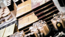 618來襲，中國成分的標(biāo)榜，是為了賣貨還是為了證明？