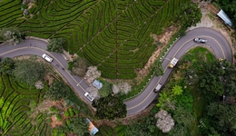 新能源汽車下鄉(xiāng)，光是充電樁還不夠