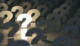 年內(nèi)第三只，鵬揚進取先鋒一年持有募集擱淺，基金再現(xiàn)發(fā)行魔咒