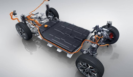 “油电同价”，新能源的新课题？