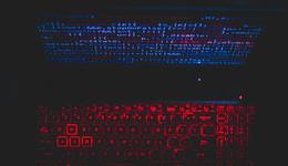 英偉達(dá)放大招，游戲賽道兩天大漲9%，AI+游戲?qū)π袠I(yè)震動(dòng)有多大？