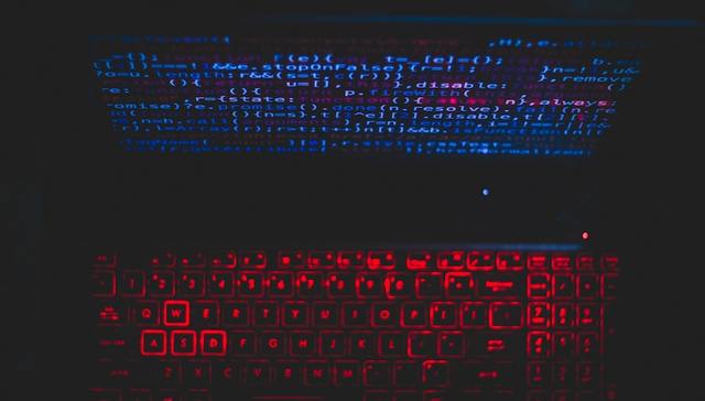 发展趋势,英伟达,AIGC,