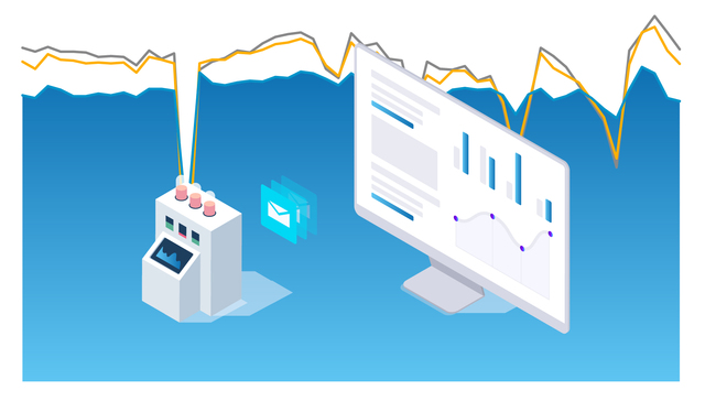 数据 | 5月份制造业PMI已连续三月回落，环比下降0.4个百分点