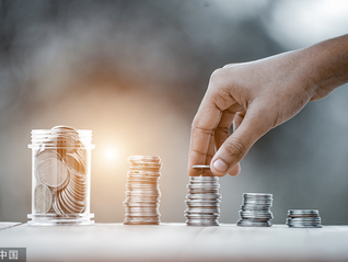 【深度】个人养老金制度落地半年纪：产品为何“叫好不叫座”？“开户热投资冷”何解?