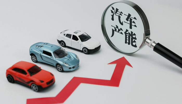 比亚迪,长城汽车,长安福特