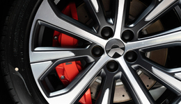 小鵬和蔚來，困在“壞節(jié)奏”里