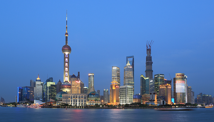 第十四届陆家嘴论坛八大看点！国家金融管理部门主要领导首亮相，增设“科创金融工作室“丨陆家嘴论坛2023