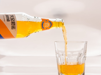 大窯大汽水，30億之外的故事