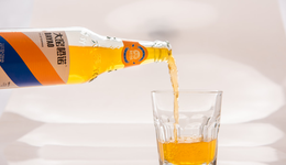 大窯大汽水，30億之外的故事