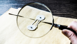 纪检监察系统开展教育整顿，“内鬼”接连被查