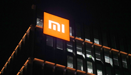 重返荣耀，小米要放弃惯性