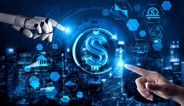 云从科技解禁前拟再募36亿元，大模型或成救命稻草？