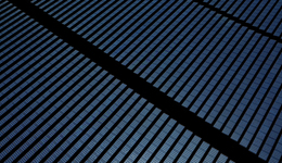 可超360度彎曲，中國科學(xué)家開發(fā)出像紙一樣的太陽能電池