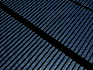 可超360度弯曲，中国科学家开发出像纸一样的太阳能电池