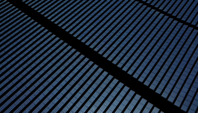 可超360度弯曲，中国科学家开发出像纸一样的太阳能电池