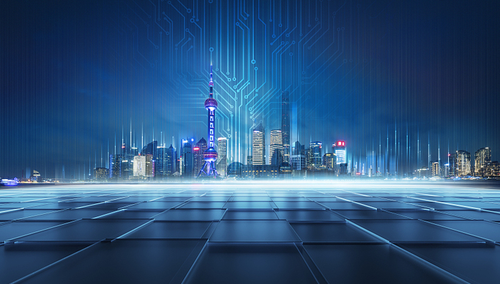 上海证监局王登勇：A股高科技行业市值占比已近40%，科创板“硬科技”定位彰显