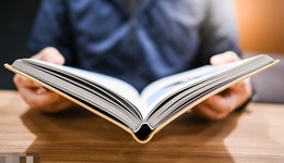 2023年兩院院士增選啟動(dòng)，對(duì)學(xué)術(shù)造假等行為將“一票否決”