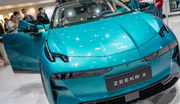 两个月没开电池报废，“电动爹”为何这么难伺候？