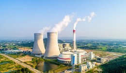 連續(xù)虧損，資不抵債，*ST金山向?qū)嵖厝宿D(zhuǎn)讓子公司，“甩包袱”還是輸送利益？