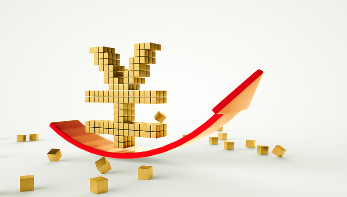 央行上海总部孙辉：今年以来累计发放再贷款再贴现资金近500亿元，同比增43%