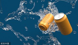 剛解禁東鵬飲料就遭超50億元“組團(tuán)”套現(xiàn)，股價(jià)應(yīng)聲下跌