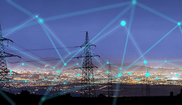 高溫來襲、西南水電告急，廣東浙江這些用電大省怎么辦？