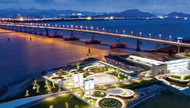 台州民营房企组团“扫货”，伟星、方远、和泰等进入扩张期｜民企拿地“黑马”⑥