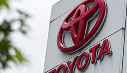 豐田汽車部分國(guó)家車主信息或遭泄露，此前日本百萬用戶數(shù)據(jù)“裸奔”近十年