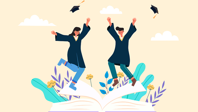 2023高校毕业生就业数据报告：ChatGPT相关岗位需求增速明显，智能制造职位年薪可达33.02万元