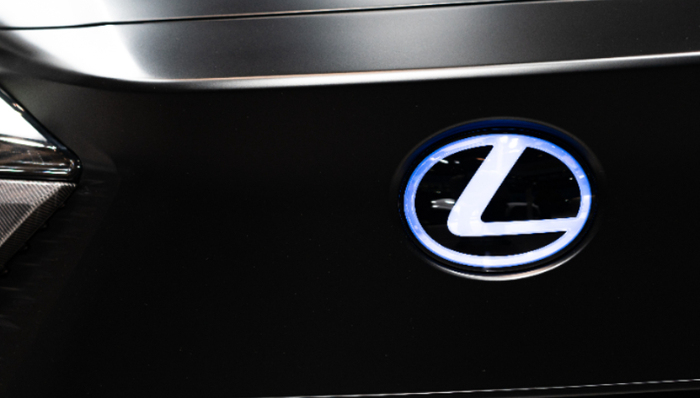 电动化,转型,汽车销量,中国市场,