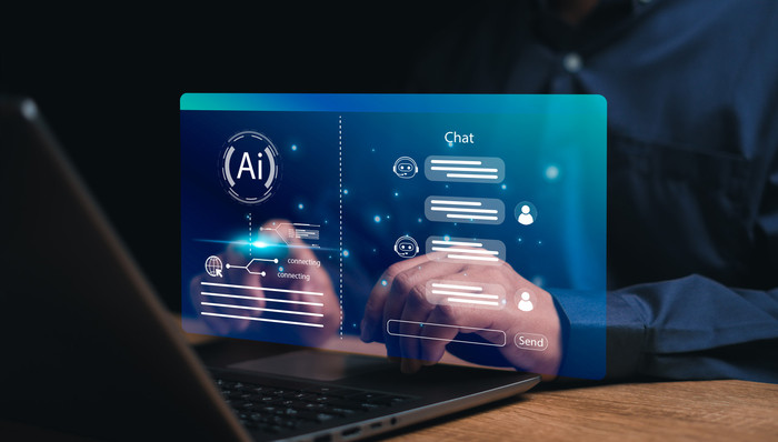 智子引擎发布2.0版ChatImg大模型，将整合文生图、文生视频等能力