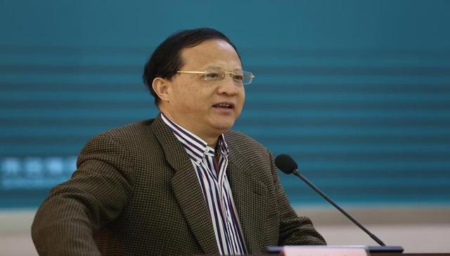 未名医药前实控人、董事长潘爱华被起诉，曾“剪电线”和科兴尹卫东抢疫苗