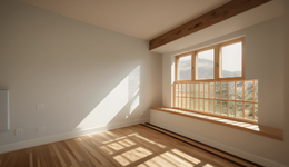 國(guó)內(nèi)家裝巨頭AI開(kāi)卷：用大數(shù)據(jù)，做垂直大模型